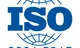 ISO 9001:2015 gecertificeerd