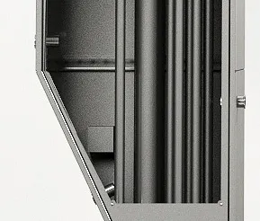 PW-leiding - orbitaal gelast RVS leidingwerk