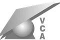 VCA veiligheidscertificering